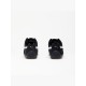 1. Puma Speedcat Og 398846-01 Ανδρικά Sneakers black/white 1. Puma Speedcat Og 398846-01 Ανδρικά Sneakers black/white