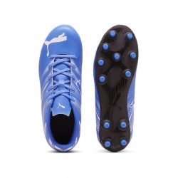 PUMA ATTACANTO FG AG JR