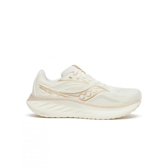 1BSaucony Ride 18 Γυναικεία Αθλητικά Παπούτσια Running Vanilla 1BSaucony Ride 18 Γυναικεία Αθλητικά Παπούτσια Running Vanilla