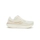 1BSaucony Ride 18 Γυναικεία Αθλητικά Παπούτσια Running Vanilla 1BSaucony Ride 18 Γυναικεία Αθλητικά Παπούτσια Running Vanilla