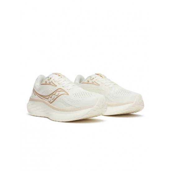 1BSaucony Ride 18 Γυναικεία Αθλητικά Παπούτσια Running Vanilla 1BSaucony Ride 18 Γυναικεία Αθλητικά Παπούτσια Running Vanilla