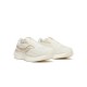 1BSaucony Ride 18 Γυναικεία Αθλητικά Παπούτσια Running Vanilla 1BSaucony Ride 18 Γυναικεία Αθλητικά Παπούτσια Running Vanilla