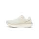 1BSaucony Ride 18 Γυναικεία Αθλητικά Παπούτσια Running Vanilla 1BSaucony Ride 18 Γυναικεία Αθλητικά Παπούτσια Running Vanilla