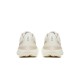 1BSaucony Ride 18 Γυναικεία Αθλητικά Παπούτσια Running Vanilla 1BSaucony Ride 18 Γυναικεία Αθλητικά Παπούτσια Running Vanilla