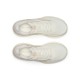1BSaucony Ride 18 Γυναικεία Αθλητικά Παπούτσια Running Vanilla 1BSaucony Ride 18 Γυναικεία Αθλητικά Παπούτσια Running Vanilla