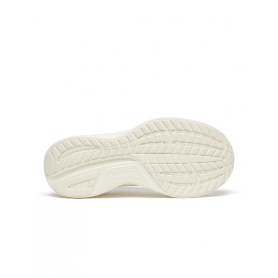 1BSaucony Ride 18 Γυναικεία Αθλητικά Παπούτσια Running Vanilla 1BSaucony Ride 18 Γυναικεία Αθλητικά Παπούτσια Running Vanilla