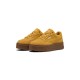 1APuma Karmen Ii Idol Sd Γυναικεία Flatforms Sneakers Κίτρινα 1APuma Karmen Ii Idol Sd Γυναικεία Flatforms Sneakers Κίτρινα