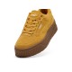 1APuma Karmen Ii Idol Sd Γυναικεία Flatforms Sneakers Κίτρινα 1APuma Karmen Ii Idol Sd Γυναικεία Flatforms Sneakers Κίτρινα
