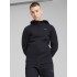 Puma M Evostripe Φούτερ με Κουκούλα Dk