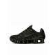 Nike Shox TL Ανδρικά Chunky Sneakers Μαύρα Nike Shox TL Ανδρικά Chunky Sneakers Μαύρα