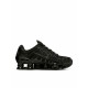 Nike Shox TL Ανδρικά Chunky Sneakers Μαύρα Nike Shox TL Ανδρικά Chunky Sneakers Μαύρα