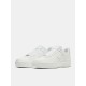 Nike Air Force 1 '07 Sneakers Λευκά Nike Air Force 1 '07 Sneakers Λευκά