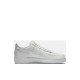 Nike Air Force 1 '07 Sneakers Λευκά Nike Air Force 1 '07 Sneakers Λευκά