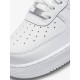 Nike Air Force 1 '07 Sneakers Λευκά Nike Air Force 1 '07 Sneakers Λευκά