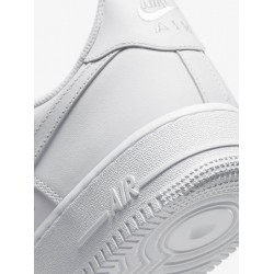 Nike Air Force 1 '07 Sneakers Λευκά