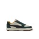 1APuma Caven 2.0 Ανδρικά Sneakers Greenside 1APuma Caven 2.0 Ανδρικά Sneakers Greenside