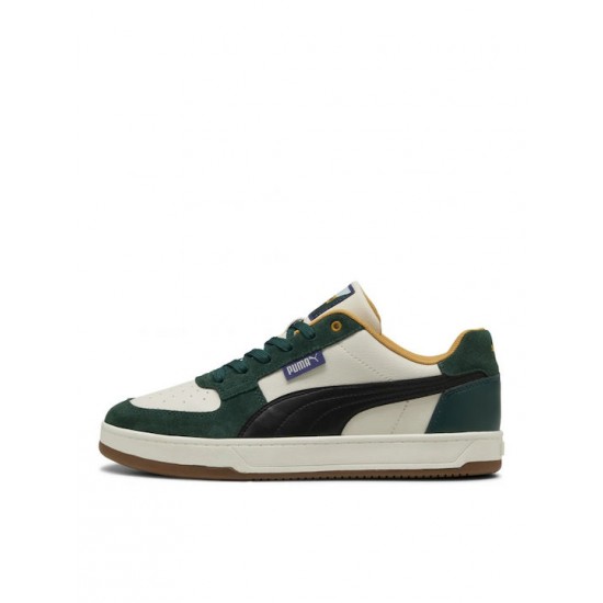 1APuma Caven 2.0 Ανδρικά Sneakers Greenside 1APuma Caven 2.0 Ανδρικά Sneakers Greenside