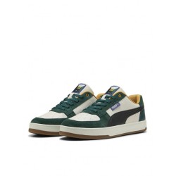 1APuma Caven 2.0 Ανδρικά Sneakers Greenside