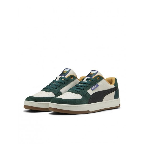 1APuma Caven 2.0 Ανδρικά Sneakers Greenside 1APuma Caven 2.0 Ανδρικά Sneakers Greenside