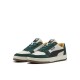 1APuma Caven 2.0 Ανδρικά Sneakers Greenside 1APuma Caven 2.0 Ανδρικά Sneakers Greenside