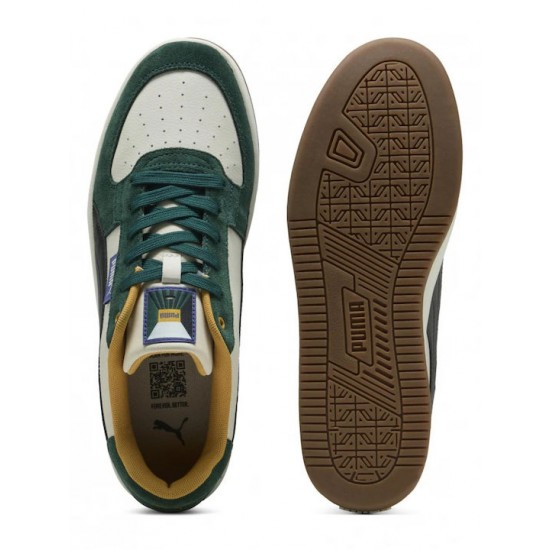1APuma Caven 2.0 Ανδρικά Sneakers Greenside 1APuma Caven 2.0 Ανδρικά Sneakers Greenside