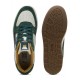 1APuma Caven 2.0 Ανδρικά Sneakers Greenside 1APuma Caven 2.0 Ανδρικά Sneakers Greenside