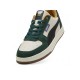 1APuma Caven 2.0 Ανδρικά Sneakers Greenside 1APuma Caven 2.0 Ανδρικά Sneakers Greenside