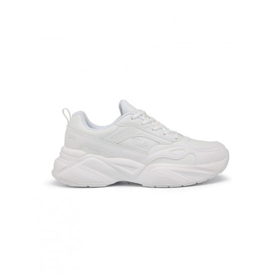 Fila Memory Palma 2 White