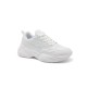 Fila Memory Palma 2 White