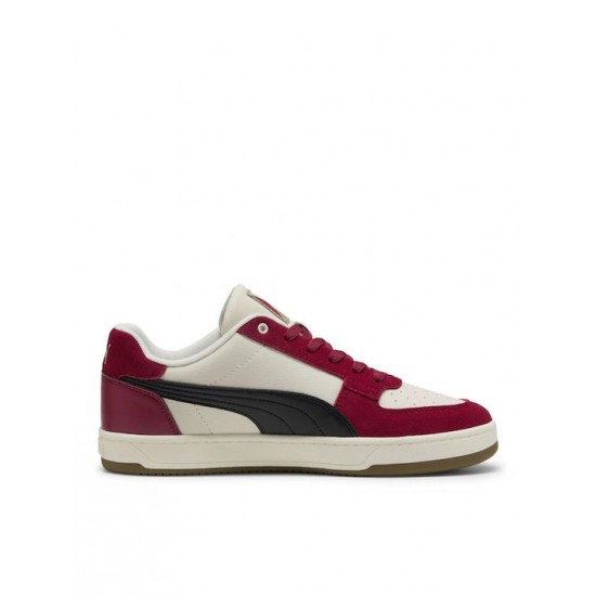 1APuma Caven 2.0 Ανδρικά Sneakers Πολύχρωμα 1APuma Caven 2.0 Ανδρικά Sneakers Πολύχρωμα