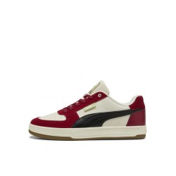 1APuma Caven 2.0 Ανδρικά Sneakers Πολύχρωμα
