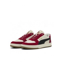 1APuma Caven 2.0 Ανδρικά Sneakers Πολύχρωμα