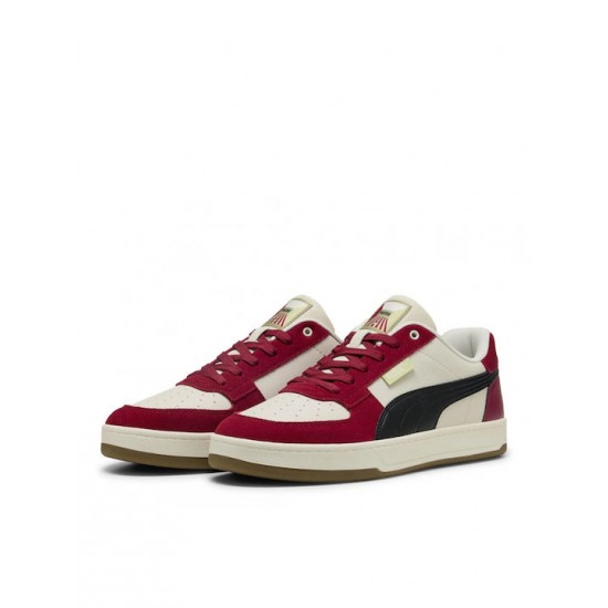 1APuma Caven 2.0 Ανδρικά Sneakers Πολύχρωμα 1APuma Caven 2.0 Ανδρικά Sneakers Πολύχρωμα