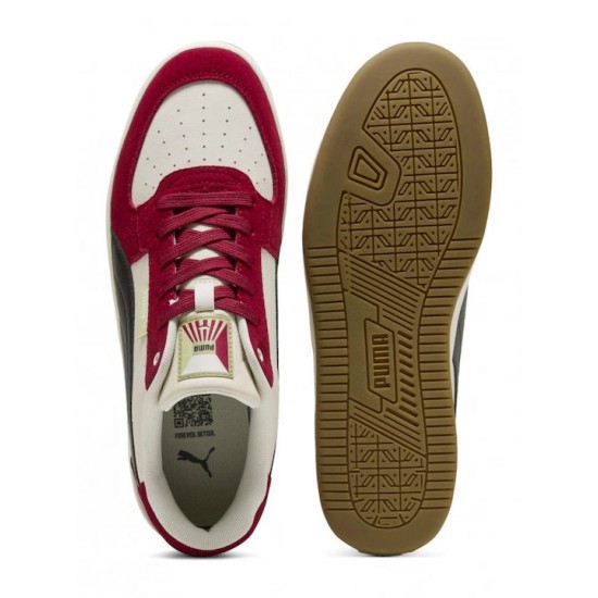 1APuma Caven 2.0 Ανδρικά Sneakers Πολύχρωμα 1APuma Caven 2.0 Ανδρικά Sneakers Πολύχρωμα