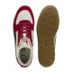 1APuma Caven 2.0 Ανδρικά Sneakers Πολύχρωμα 1APuma Caven 2.0 Ανδρικά Sneakers Πολύχρωμα