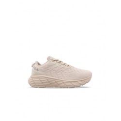Fila Memory Born Nanobionic Γυναικεία Αθλητικά Παπούτσια Running Pink