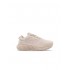 Fila Memory Born Nanobionic Γυναικεία Αθλητικά Παπούτσια Running Pink