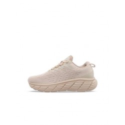 Fila Memory Born Nanobionic Γυναικεία Αθλητικά Παπούτσια Running Pink