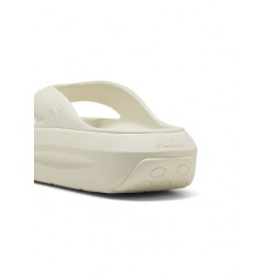 Puma Σαγιονάρες σε Μπεζ Χρώμα