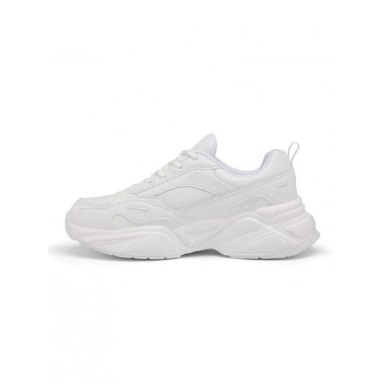 Fila Memory Palma 2 White