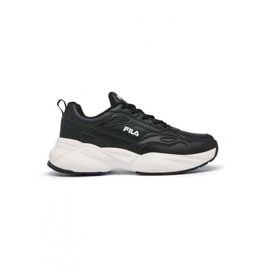 Fila Memory Palma 2