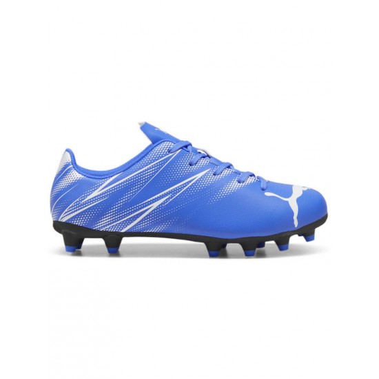 PUMA ATTACANTO FG AG JR