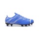 PUMA ATTACANTO FG AG JR