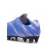 PUMA ATTACANTO FG AG JR