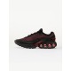 01Nike Air Max Dn Ανδρικά Sneakers Black / Black-black-bright Crimson 01Nike Air Max Dn Ανδρικά Sneakers Black / Black-black-bright Crimson