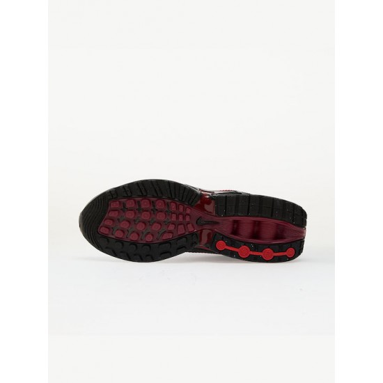 01Nike Air Max Dn Ανδρικά Sneakers Black / Black-black-bright Crimson 01Nike Air Max Dn Ανδρικά Sneakers Black / Black-black-bright Crimson