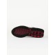 01Nike Air Max Dn Ανδρικά Sneakers Black / Black-black-bright Crimson 01Nike Air Max Dn Ανδρικά Sneakers Black / Black-black-bright Crimson