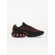 01Nike Air Max Dn Ανδρικά Sneakers Black / Black-black-bright Crimson 01Nike Air Max Dn Ανδρικά Sneakers Black / Black-black-bright Crimson