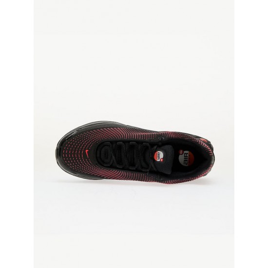 01Nike Air Max Dn Ανδρικά Sneakers Black / Black-black-bright Crimson 01Nike Air Max Dn Ανδρικά Sneakers Black / Black-black-bright Crimson