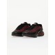 01Nike Air Max Dn Ανδρικά Sneakers Black / Black-black-bright Crimson 01Nike Air Max Dn Ανδρικά Sneakers Black / Black-black-bright Crimson